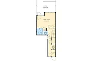 2731 N Janssen Ave, Chicago, IL 60614 - Photo 34
