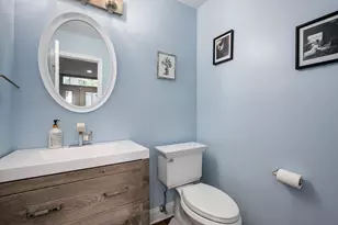 2731 N Janssen Ave, Chicago, IL 60614 - Photo 6