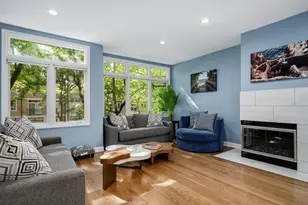 2731 N Janssen Ave, Chicago, IL 60614 - Photo 8