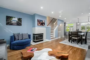 2731 N Janssen Ave, Chicago, IL 60614 - Photo 10