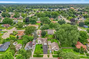 122 S Edison Ave, Elgin, IL 60123 - Photo 32