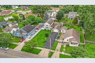 122 S Edison Avenue, Elgin, IL 60123 - Photo 28