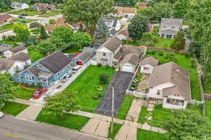 122 S Edison Ave, Elgin, IL 60123 - Photo 28