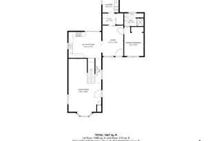 122 S Edison Ave, Elgin, IL 60123 - Photo 46