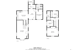 122 S Edison Ave, Elgin, IL 60123 - Photo 44