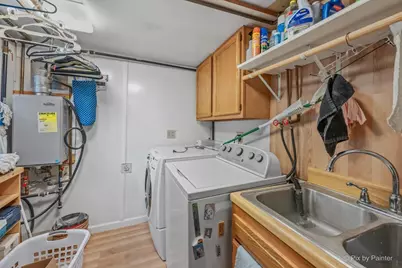 122 S Edison Avenue, Elgin, IL 60123 - Photo 20