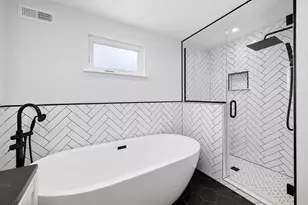 8041 S Ada St, Chicago, IL 60620 - Photo 18