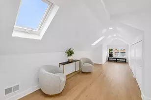 8041 S Ada St, Chicago, IL 60620 - Photo 20