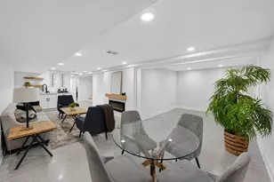 8041 S Ada St, Chicago, IL 60620 - Photo 22
