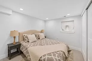 8041 S Ada St, Chicago, IL 60620 - Photo 24