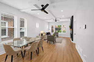 8041 S Ada St, Chicago, IL 60620 - Photo 8