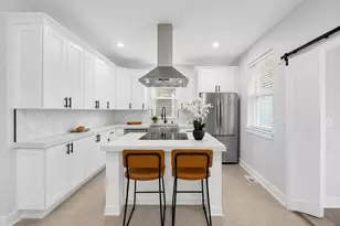 8041 S Ada St, Chicago, IL 60620 - Photo 10