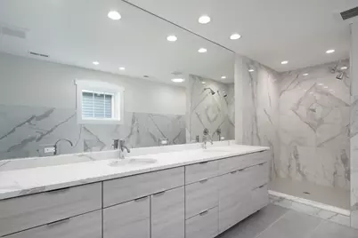 5310 N Spaulding Avenue, Chicago, IL 60625 - Photo 18