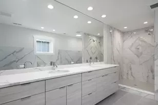 5310 N Spaulding Ave, Chicago, IL 60625 - Photo 18