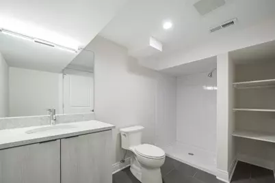 5310 N Spaulding Avenue, Chicago, IL 60625 - Photo 26