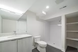5310 N Spaulding Ave, Chicago, IL 60625 - Photo 26