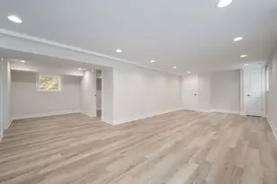 5310 N Spaulding Ave, Chicago, IL 60625 - Photo 24