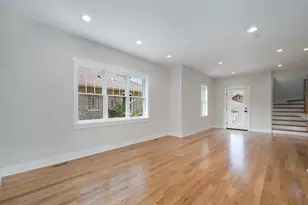 5310 N Spaulding Ave, Chicago, IL 60625 - Photo 6