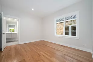 5310 N Spaulding Ave, Chicago, IL 60625 - Photo 14