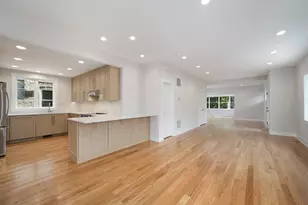 5310 N Spaulding Ave, Chicago, IL 60625 - Photo 8