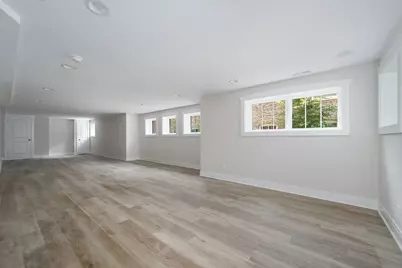 5310 N Spaulding Avenue, Chicago, IL 60625 - Photo 22