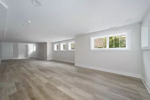 5310 N Spaulding Ave, Chicago, IL 60625 - Photo 22