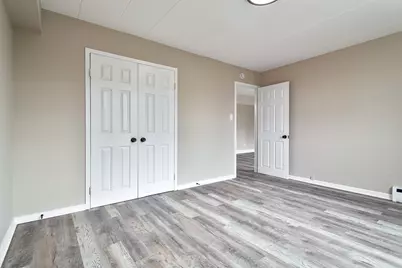 2115 W Farwell Avenue #511, Chicago, IL 60645 - Photo 8