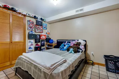 2312 W Taylor Street, Chicago, IL 60612 - Photo 10
