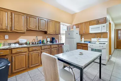 2312 W Taylor Street, Chicago, IL 60612 - Photo 8