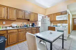 2312 W Taylor St, Chicago, IL 60612 - Photo 8