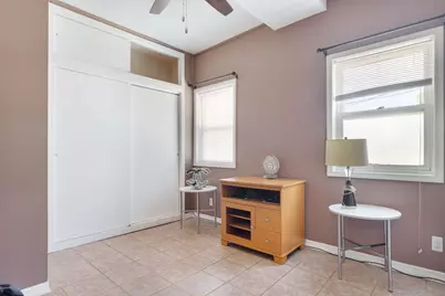 2312 W Taylor Street, Chicago, IL 60612 - Photo 14