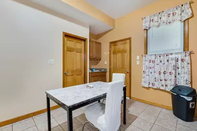 2312 W Taylor Street, Chicago, IL 60612 - Photo 6