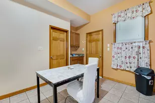 2312 W Taylor St, Chicago, IL 60612 - Photo 6