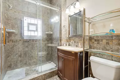 2312 W Taylor Street, Chicago, IL 60612 - Photo 16