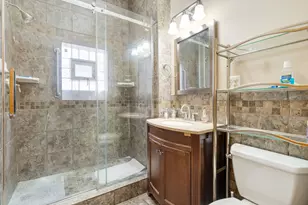 2312 W Taylor St, Chicago, IL 60612 - Photo 16