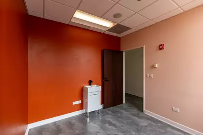 6801 Stanley Avenue, Berwyn, IL 60402 - Photo 4