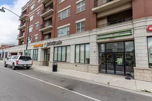 6801 Stanley Ave, Berwyn, IL 60402 - Photo 1