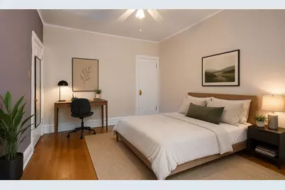 5551 S Kimbark Avenue #17, Chicago, IL 60637 - Photo 6