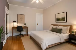 5551 S Kimbark Ave, Chicago, IL 60637 - Photo 6