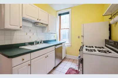 5551 S Kimbark Avenue #17, Chicago, IL 60637 - Photo 10