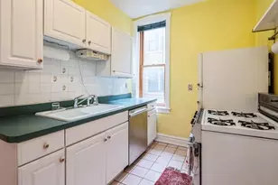 5551 S Kimbark Ave, Chicago, IL 60637 - Photo 10