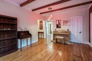 5551 S Kimbark Ave, Chicago, IL 60637 - Photo 2