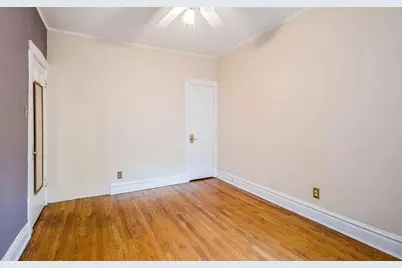 5551 S Kimbark Avenue #17, Chicago, IL 60637 - Photo 12