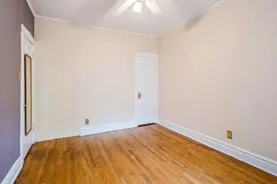 5551 S Kimbark Ave, Chicago, IL 60637 - Photo 12