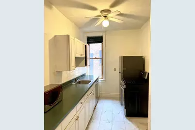 5551 S Kimbark Avenue #17, Chicago, IL 60637 - Photo 8