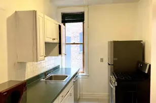 5551 S Kimbark Ave, Chicago, IL 60637 - Photo 8