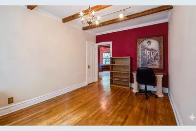 5551 S Kimbark Avenue #17, Chicago, IL 60637 - Photo 4