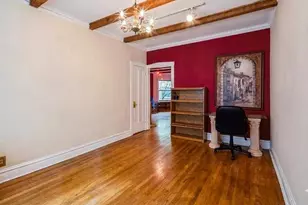 5551 S Kimbark Ave, Chicago, IL 60637 - Photo 4