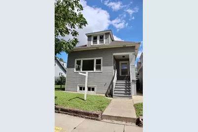 [Address not provided], Chicago, IL 60639 - Photo 2