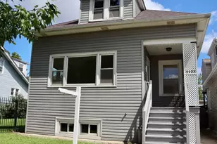 [Address not provided], Chicago, IL 60639 - Photo 2